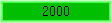2000