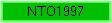 NTO1997