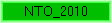 NTO_2010