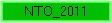 NTO_2011