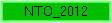 NTO_2012