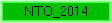 NTO_2014