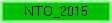NTO_2015