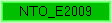 NTO_E2009