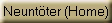 Neuntter (Home)