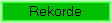 Rekorde