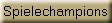 Spielechampions
