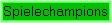 Spielechampions