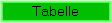 Tabelle