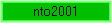nto2001